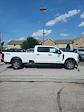 2025 Ford F-350 Crew Cab SRW 4x4 Pickup for sale #T43186 - photo 8