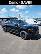 New 2025 Ford F-150 XLT SuperCrew Cab 4x4 Pickup for sale #T43187 - photo 1