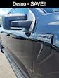 New 2025 Ford F-150 XLT SuperCrew Cab 4x4 Pickup for sale #T43187 - photo 10
