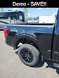 New 2025 Ford F-150 XLT SuperCrew Cab 4x4 Pickup for sale #T43187 - photo 11