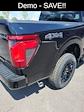 New 2025 Ford F-150 XLT SuperCrew Cab 4x4 Pickup for sale #T43187 - photo 12