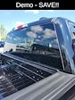 New 2025 Ford F-150 XLT SuperCrew Cab 4x4 Pickup for sale #T43187 - photo 14
