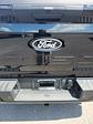 New 2025 Ford F-150 XLT SuperCrew Cab 4x4 Pickup for sale #T43187 - photo 15