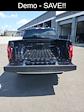 New 2025 Ford F-150 XLT SuperCrew Cab 4x4 Pickup for sale #T43187 - photo 16
