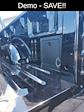 New 2025 Ford F-150 XLT SuperCrew Cab 4x4 Pickup for sale #T43187 - photo 18