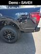 New 2025 Ford F-150 XLT SuperCrew Cab 4x4 Pickup for sale #T43187 - photo 19