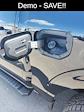 New 2025 Ford F-150 XLT SuperCrew Cab 4x4 Pickup for sale #T43187 - photo 20