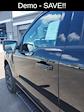New 2025 Ford F-150 XLT SuperCrew Cab 4x4 Pickup for sale #T43187 - photo 21