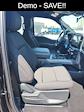 New 2025 Ford F-150 XLT SuperCrew Cab 4x4 Pickup for sale #T43187 - photo 22