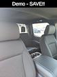 New 2025 Ford F-150 XLT SuperCrew Cab 4x4 Pickup for sale #T43187 - photo 23