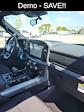 New 2025 Ford F-150 XLT SuperCrew Cab 4x4 Pickup for sale #T43187 - photo 24