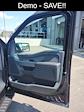 New 2025 Ford F-150 XLT SuperCrew Cab 4x4 Pickup for sale #T43187 - photo 25