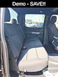 New 2025 Ford F-150 XLT SuperCrew Cab 4x4 Pickup for sale #T43187 - photo 26