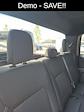 New 2025 Ford F-150 XLT SuperCrew Cab 4x4 Pickup for sale #T43187 - photo 27