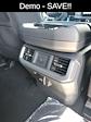 New 2025 Ford F-150 XLT SuperCrew Cab 4x4 Pickup for sale #T43187 - photo 28