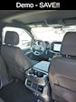 New 2025 Ford F-150 XLT SuperCrew Cab 4x4 Pickup for sale #T43187 - photo 29