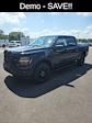 New 2025 Ford F-150 XLT SuperCrew Cab 4x4 Pickup for sale #T43187 - photo 4