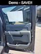 New 2025 Ford F-150 XLT SuperCrew Cab 4x4 Pickup for sale #T43187 - photo 30