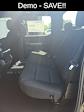 New 2025 Ford F-150 XLT SuperCrew Cab 4x4 Pickup for sale #T43187 - photo 31