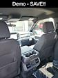 New 2025 Ford F-150 XLT SuperCrew Cab 4x4 Pickup for sale #T43187 - photo 32