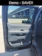 New 2025 Ford F-150 XLT SuperCrew Cab 4x4 Pickup for sale #T43187 - photo 33