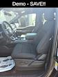 New 2025 Ford F-150 XLT SuperCrew Cab 4x4 Pickup for sale #T43187 - photo 34