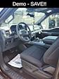 New 2025 Ford F-150 XLT SuperCrew Cab 4x4 Pickup for sale #T43187 - photo 35