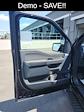 New 2025 Ford F-150 XLT SuperCrew Cab 4x4 Pickup for sale #T43187 - photo 36