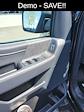 New 2025 Ford F-150 XLT SuperCrew Cab 4x4 Pickup for sale #T43187 - photo 37