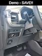 New 2025 Ford F-150 XLT SuperCrew Cab 4x4 Pickup for sale #T43187 - photo 38
