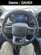 New 2025 Ford F-150 XLT SuperCrew Cab 4x4 Pickup for sale #T43187 - photo 39
