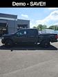 New 2025 Ford F-150 XLT SuperCrew Cab 4x4 Pickup for sale #T43187 - photo 5