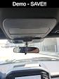 New 2025 Ford F-150 XLT SuperCrew Cab 4x4 Pickup for sale #T43187 - photo 40