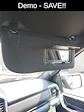 New 2025 Ford F-150 XLT SuperCrew Cab 4x4 Pickup for sale #T43187 - photo 41
