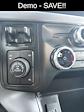 New 2025 Ford F-150 XLT SuperCrew Cab 4x4 Pickup for sale #T43187 - photo 42