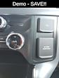 New 2025 Ford F-150 XLT SuperCrew Cab 4x4 Pickup for sale #T43187 - photo 43