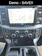 New 2025 Ford F-150 XLT SuperCrew Cab 4x4 Pickup for sale #T43187 - photo 44