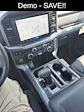 New 2025 Ford F-150 XLT SuperCrew Cab 4x4 Pickup for sale #T43187 - photo 45