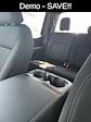 New 2025 Ford F-150 XLT SuperCrew Cab 4x4 Pickup for sale #T43187 - photo 46