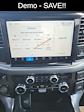 New 2025 Ford F-150 XLT SuperCrew Cab 4x4 Pickup for sale #T43187 - photo 47