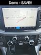 New 2025 Ford F-150 XLT SuperCrew Cab 4x4 Pickup for sale #T43187 - photo 48