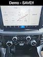 New 2025 Ford F-150 XLT SuperCrew Cab 4x4 Pickup for sale #T43187 - photo 49