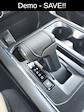 New 2025 Ford F-150 XLT SuperCrew Cab 4x4 Pickup for sale #T43187 - photo 51
