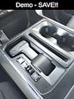 New 2025 Ford F-150 XLT SuperCrew Cab 4x4 Pickup for sale #T43187 - photo 52