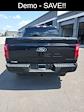 New 2025 Ford F-150 XLT SuperCrew Cab 4x4 Pickup for sale #T43187 - photo 7