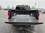 2016 Ford F-150 SuperCrew Cab 4WD Pickup for sale #T43187A - photo 10