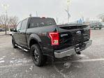 2016 Ford F-150 SuperCrew Cab 4WD Pickup for sale #T43187A - photo 11