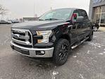 2016 Ford F-150 SuperCrew Cab 4WD Pickup for sale #T43187A - photo 12