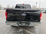 2016 Ford F-150 SuperCrew Cab 4WD Pickup for sale #T43187A - photo 8