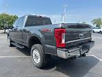 2019 Ford F-250 Crew Cab 4x4 Pickup for sale #T43188A - photo 4